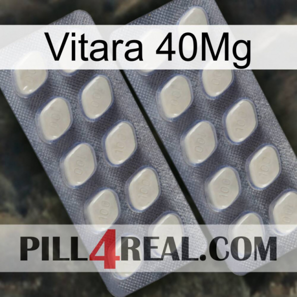 Vitara 40Mg 07.jpg